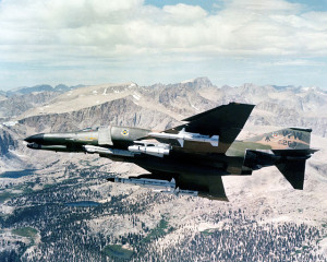 F-4G_Phantom_II_wild_weasel