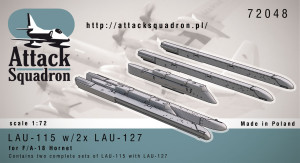 lau-115