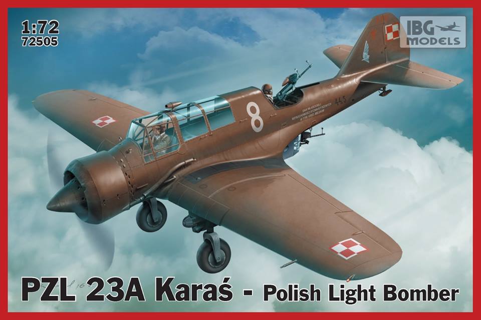 Attack Squadron Models 1/72 POLISH PZL P.7a DUNLOP WHEEL SET Resin Upgrade Set